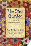 Star_Garden___A_Novel_of_Sarah_Agnes_Prine